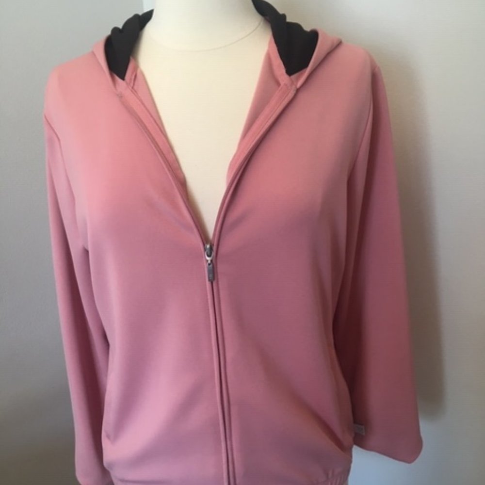 Ladies Jacket